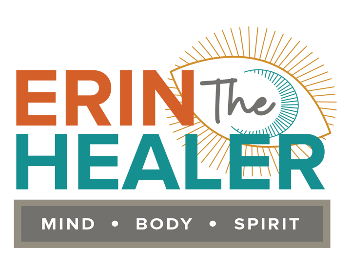 Erin The Healer